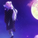 Illustration for article titled The Twelve Anime of Summer 2014 To Watch